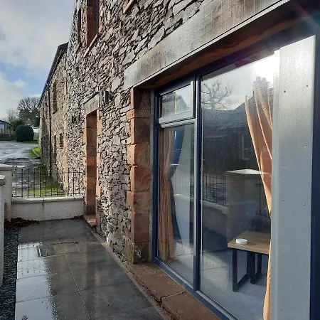 The Bay Tree * Penrith